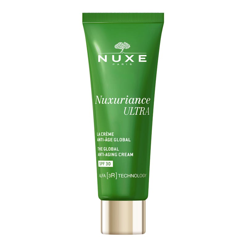 Nuxe Nuxuriance Ultra  Day Cream SPF30 50 ml