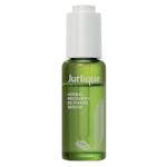Jurlique Herbal Recovery Bi-Phase Serum 30 ml