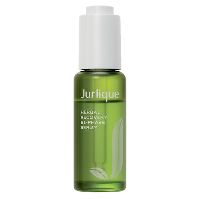 Jurlique Herbal Recovery Bi-Phase Serum 30 ml