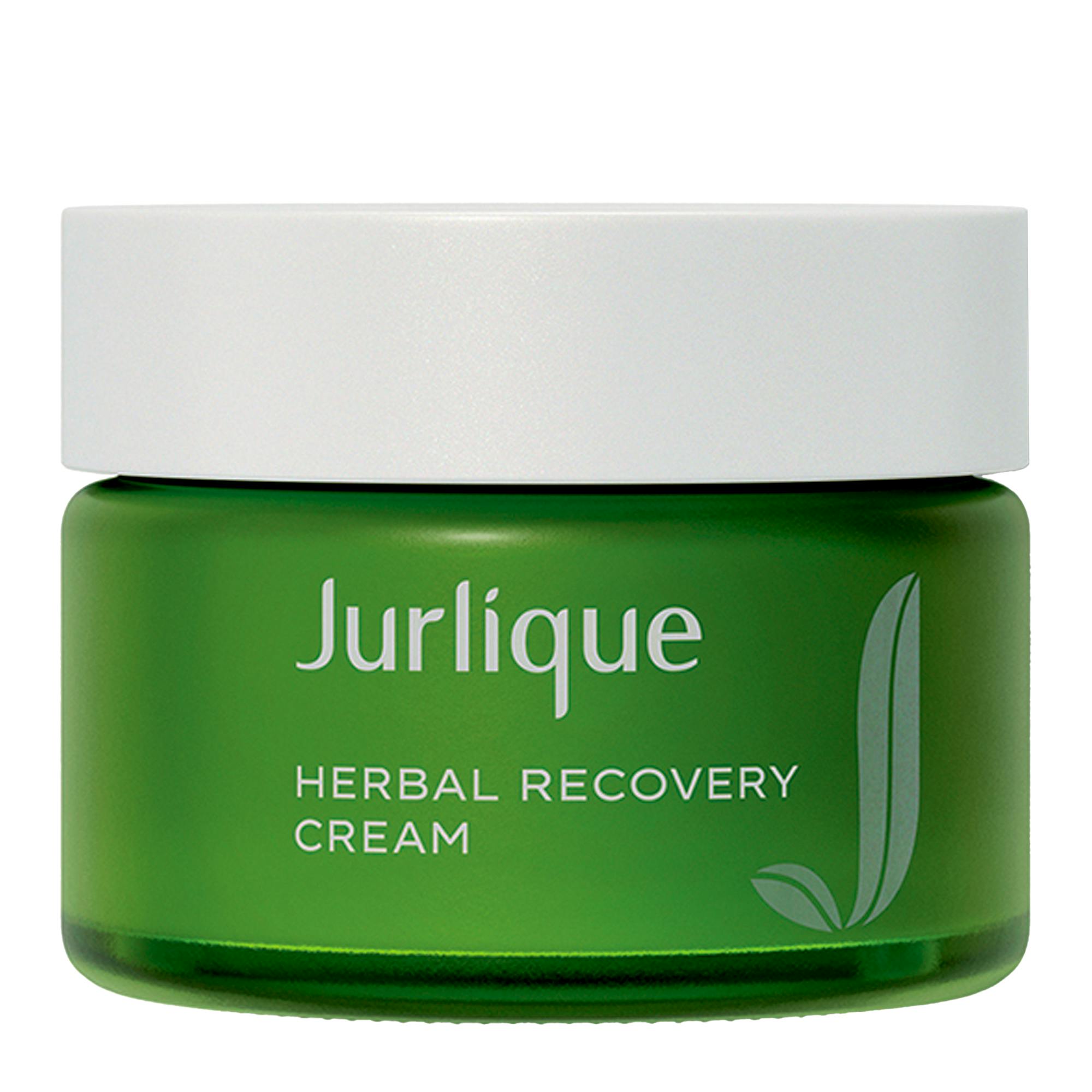 Jurlique Herbal Recovery Cream 50 ml