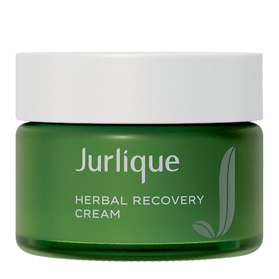 Jurlique Herbal Recovery Cream 50 ml