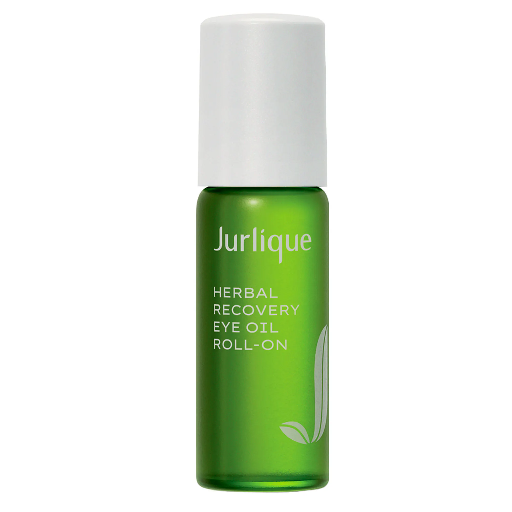 Jurlique Herbal Recovery Eye Roll-On 10 ml