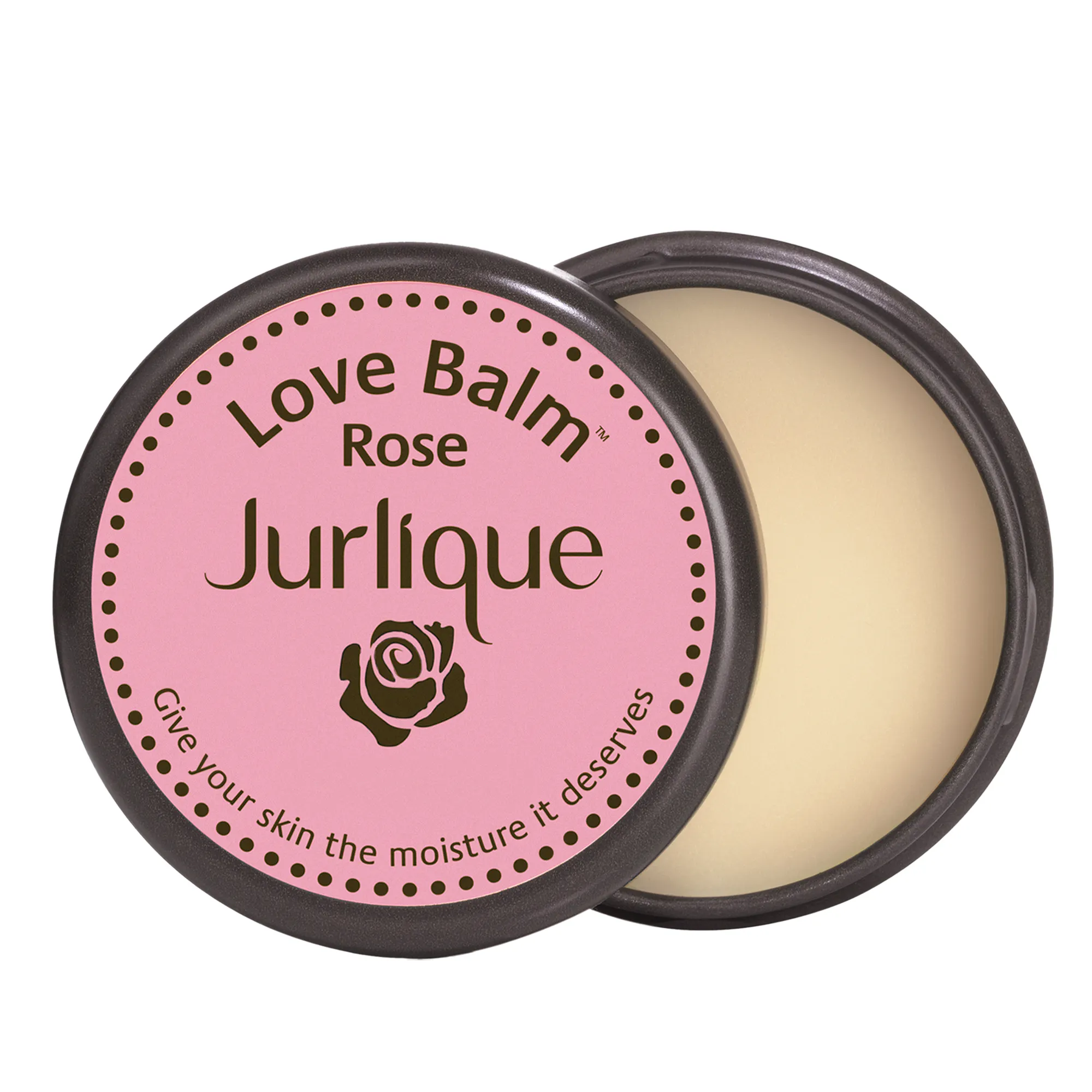 Jurlique Rose Love Balm 15 ml
