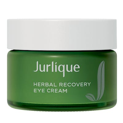 Jurlique Herbal Recovery Eye Cream 15 ml