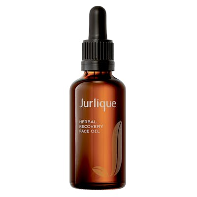 Jurlique Herbal Recovery Face Oil 50 ml