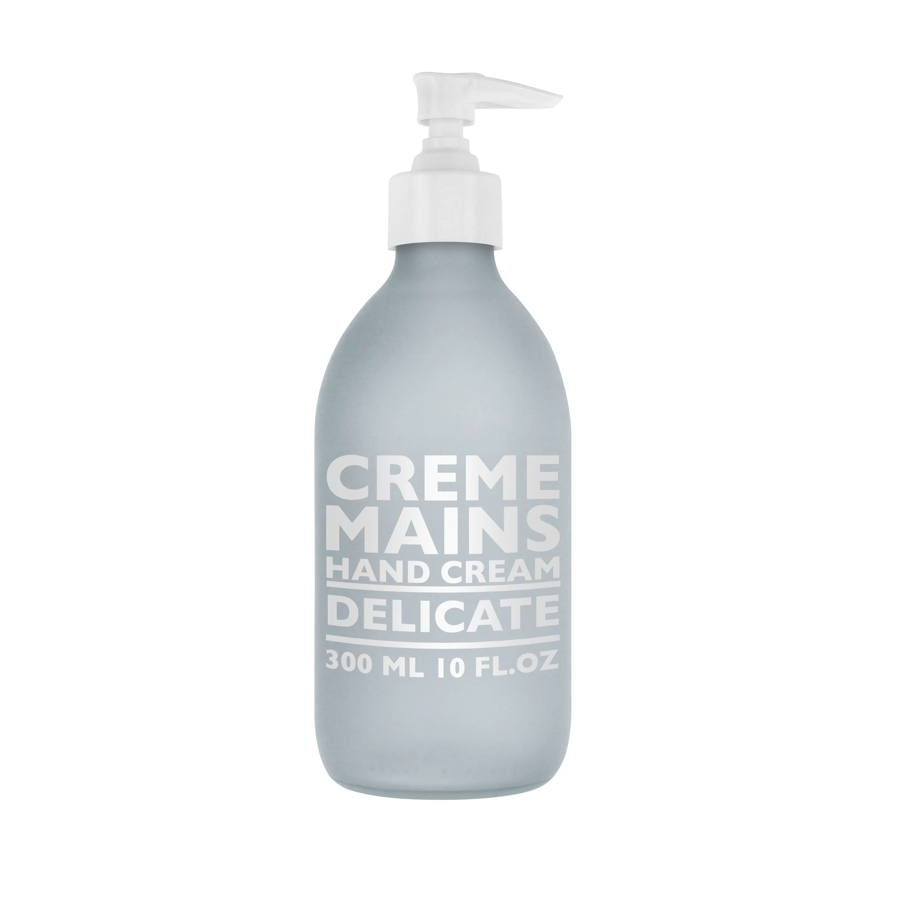 Compagnie De Provence Hand Cream Delicate 300 ml