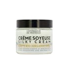 Compagnie De Provence  Face Cream Shea 50 ml