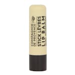 Compagnie De Provence  Lip Balm Shea Butter 4,7 g