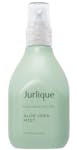 Jurlique Aloe Vera Hydrating Mist 100 ml