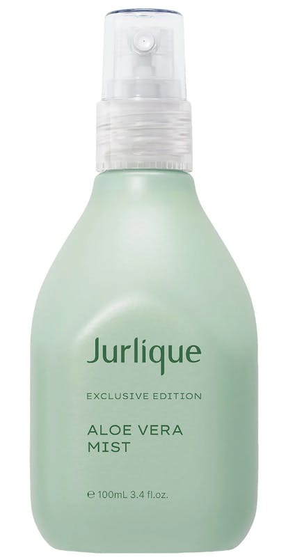 Jurlique Aloe Vera Hydrating Mist 100 ml