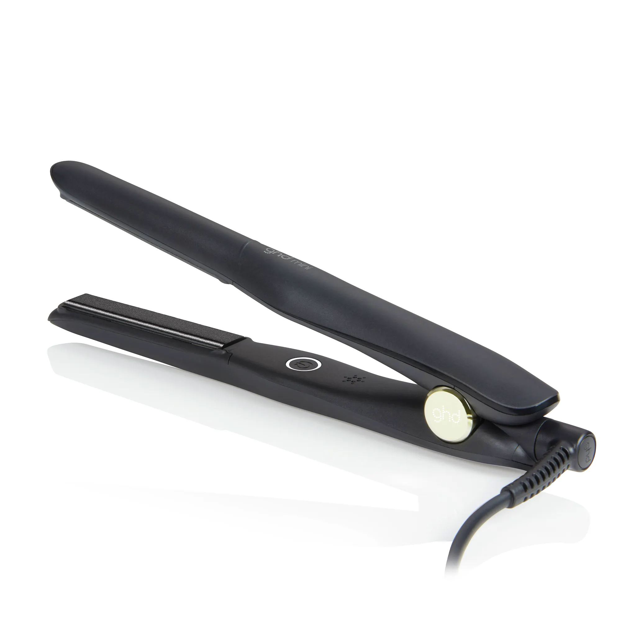 GHD Mini Styler Black 1 st