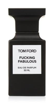 Tom Ford Fucking Fabulous EDP 50 ml