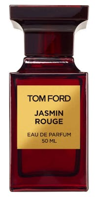 Tom Ford Jasmin Rouge EDP 50 ml