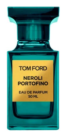 Tom Ford Neroli Portofino EDP 50 ml