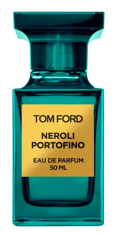 Tom Ford Neroli Portofino EDP 50 ml