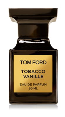 Tom Ford Tobacco Vanille EDP 30 ml