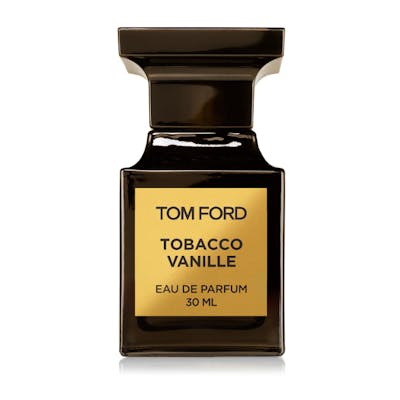 Tom Ford Tobacco Vanille EDP 30 ml