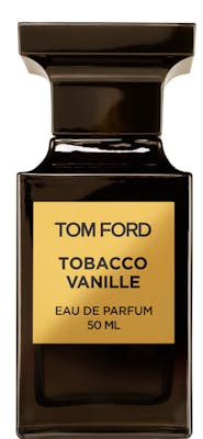 Tom Ford Tobacco Vanille EDP 50 ml