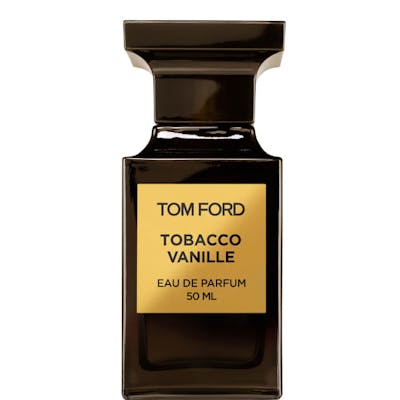 Tom Ford Tobacco Vanille EDP 50 ml
