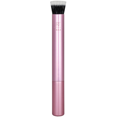 Real Techniques Filtered Cheek Brush 1 stk