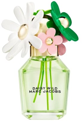Marc Jacobs Daisy Wild EDP 50 ml