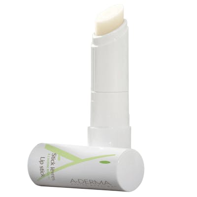 A-Derma Lip Stick 4 g