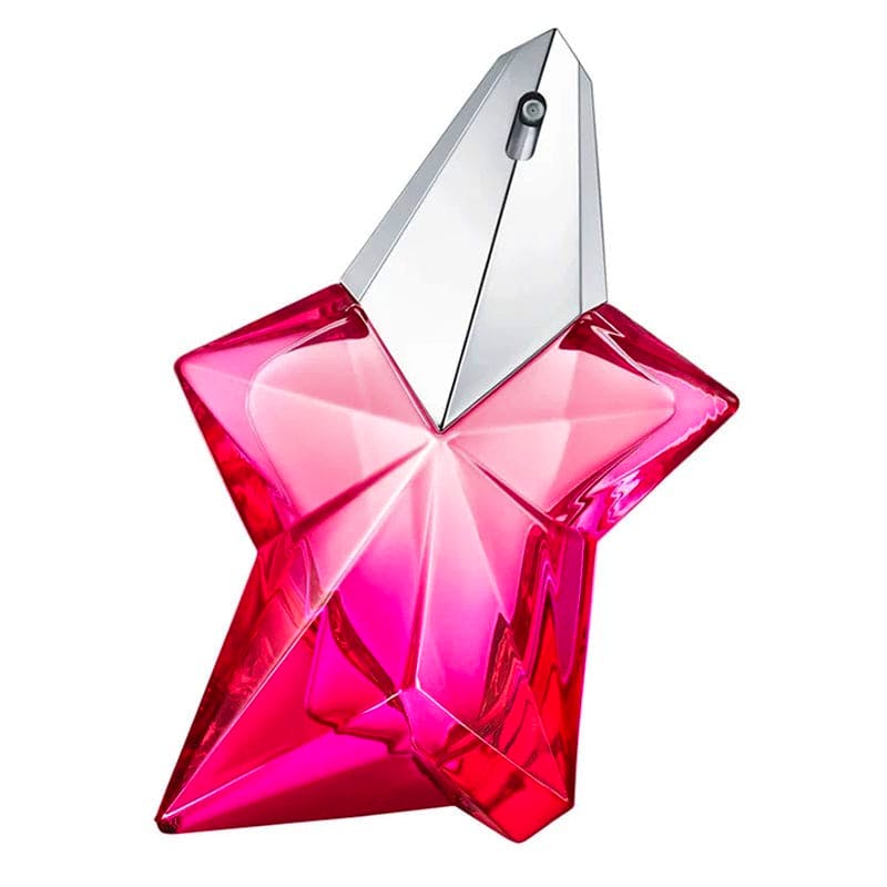 Thierry Mugler Angel Nova EDP 50 ml