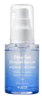 Purito SEOUL Deep Sea Droplet Serum 30 ml