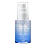 Purito SEOUL Deep Sea Droplet Serum 30 ml