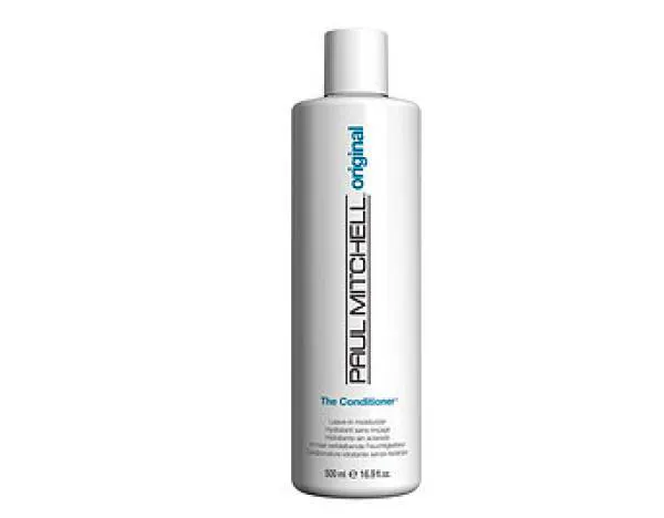 Paul Mitchell Original The Conditioner 500 ml