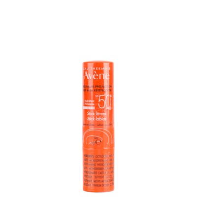 Avène Sun Care Lip Stick SPF50+ 3 g