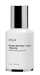 Anua Nano Retinol 0.3% + Niacin Renewing Serum 30 ml