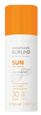 Annemarie Börlind Sun DNA Protect SPF30 50 ml