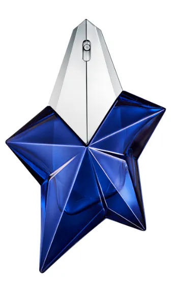 Thierry Mugler Angel Elixir EDP 50 ml
