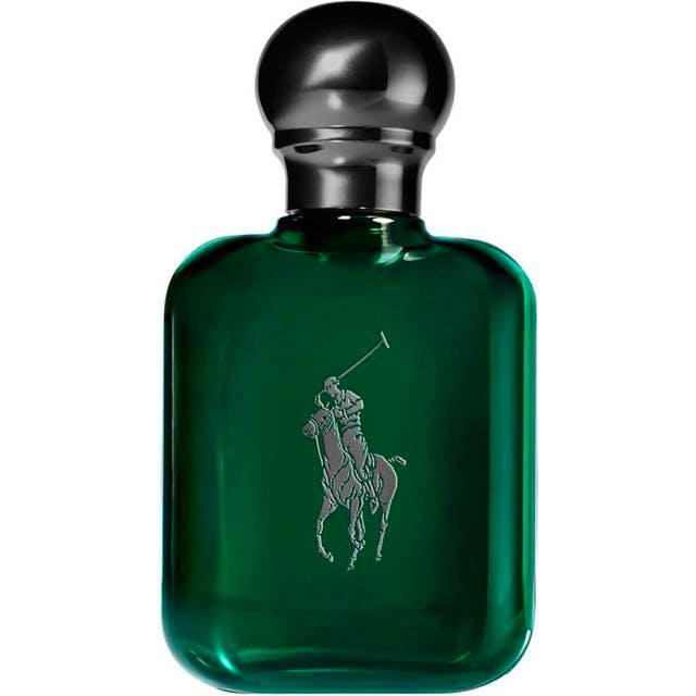 Ralph Lauren Polo Cologne Intense EDP 59 ml