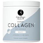 Copenhagen Health Marine Collagen + 60 Days 268 g