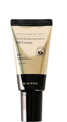 Mizon Snail Repair Intensive BB Cream Broad Spectrum SPF30 #23 50 ml