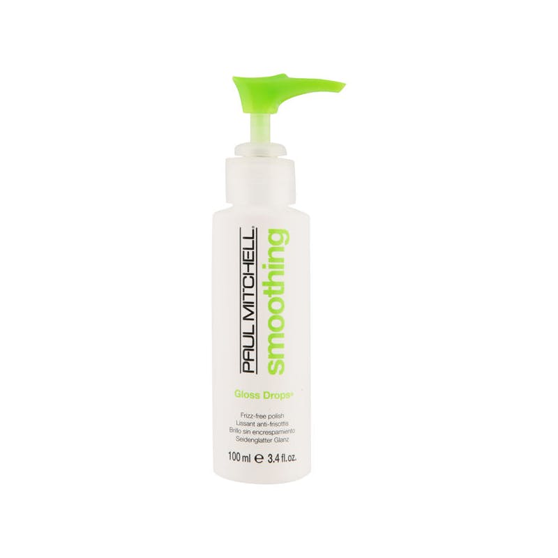 Paul Mitchell Smoothing Gloss Drops 100 ml