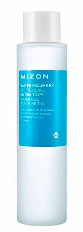 Mizon Water Volume Ex First Essence 150 ml