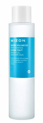 Mizon Water Volume Ex First Essence 150 ml