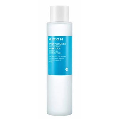 Mizon Water Volume Ex First Essence 150 ml