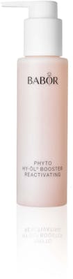Babor Phyto Hy-Oil Booster Reactivating Cleanser 100 ml