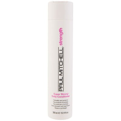 Paul Mitchell Strength Super Strong Daily Conditioner 300 ml