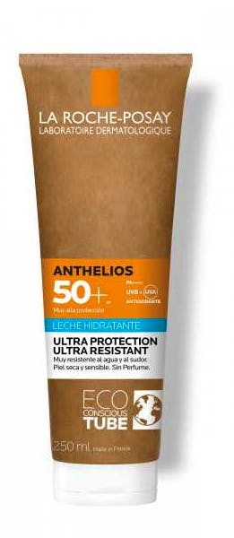 La Roche-Posay Anthelios Hydrating Lotion SPF50+ 250 ml
