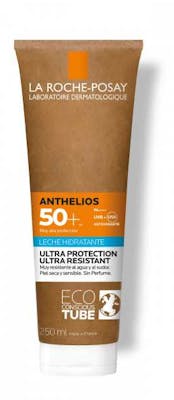 La Roche-Posay Anthelios Hydrating Lotion SPF50+ 250 ml