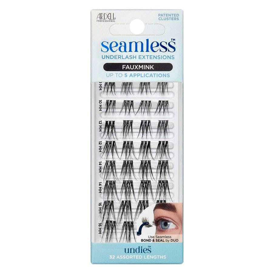 Ardell Seamless Underlash Faux Mink 32 kpl