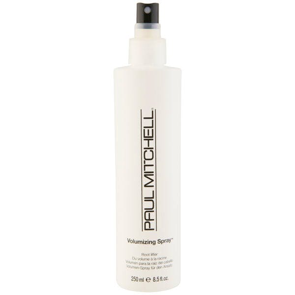 Paul Mitchell Volumizing Spray 250 Ml - 89.95 Kr