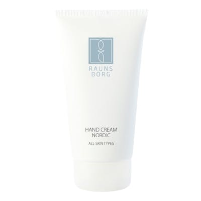 Raunsborg Hand Cream 50 ml
