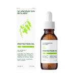 Scandinavian Biolabs Hair Protecting Oil 30 ml