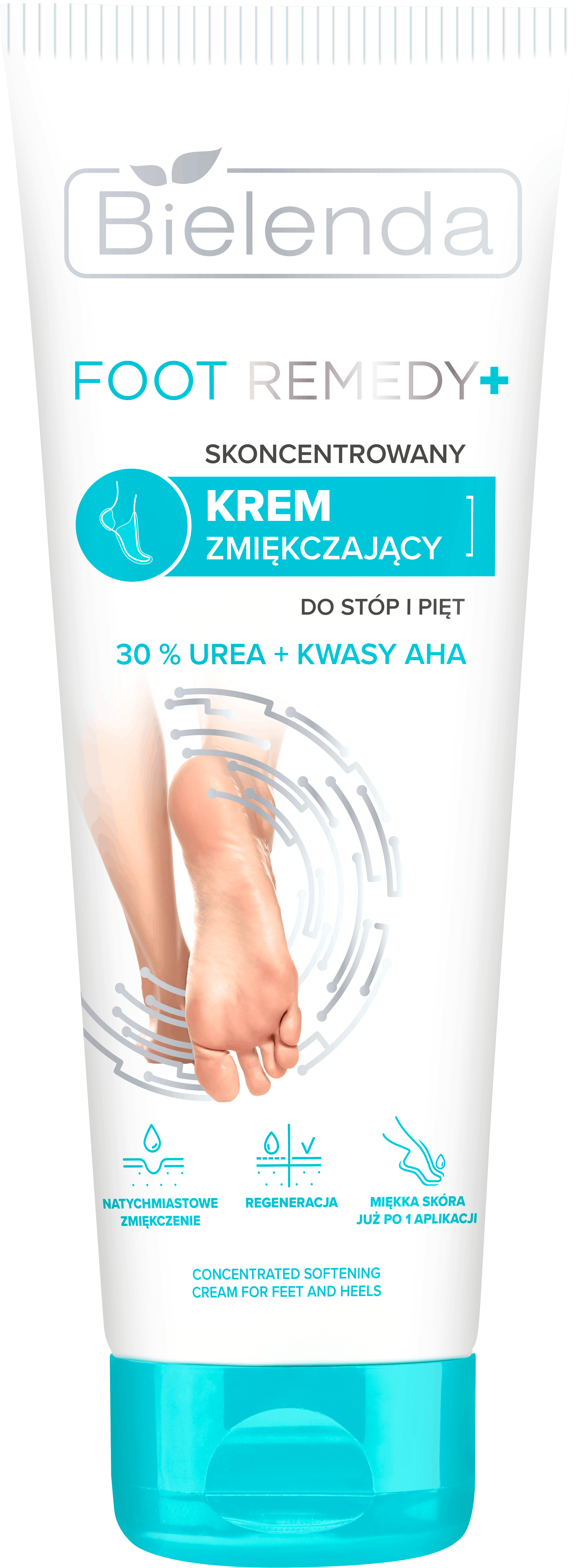 bielenda-foot-remedy-concentrated-softening-cream-for-feet-and-heels-30